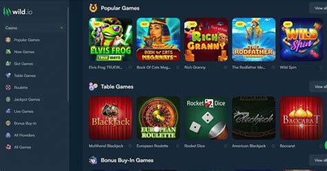 7 mojos crypto casinos|Best Crypto & Bitcoin Casinos [2024] Top BTC Casino .